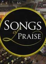 S2024 E47 Songs of Praise Season 2024 Episode 47