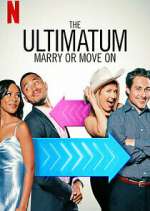 S3 E9 The Ultimatum: Marry or Move On Season 3 Episode 9