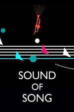 Sound of Song