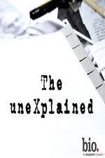 The UneXplained