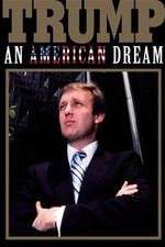 Trump: An American Dream