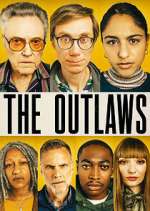 S3 E1 The Outlaws Season 3 Episode 1