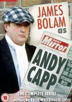 Andy Capp