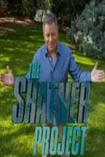 The Shatner Project