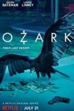 Ozark