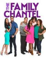 S5 E6 The Family Chantel Season 5 Episode 6