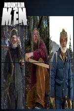 S13 E11 Mountain Men Season 13 Episode 11