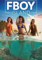 S3 E10 FBoy Island Season 3 Episode 10