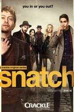 Snatch