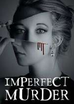 Imperfect Murder