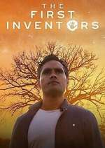 S1 E3 The First Inventors Season 1 Episode 3