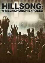 Hillsong: A Megachurch Exposed