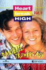 Heartbreak High