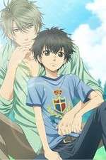 Super Lovers