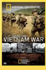 Inside The Vietnam War