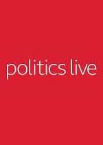 Politics Live