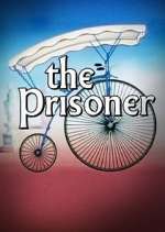 The Prisoner