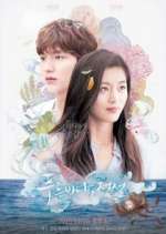 The Legend of the Blue Sea