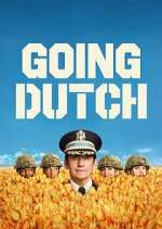 Going Dutch