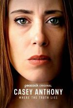 S1 E3 Casey Anthony: Where the Truth Lies Season 1 Episode 3