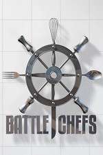 Battlechefs