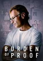 S1 E1 Burden of Proof Season 1 Episode 1