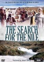 S1 E1 The Search for the Nile Season 1 Episode 1