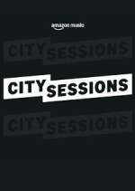 City Sessions