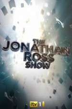 S21 E6 The Jonathan Ross Show Season 21 Episode 6