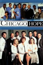 Chicago Hope