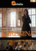 Anna Karenina