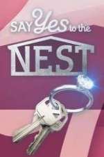 Say Yes to the Nest