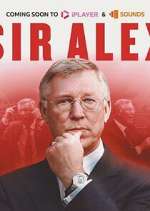 Sir Alex