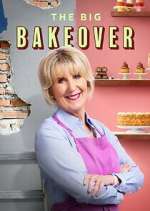 S1 E5 The Big Bakeover Season 1 Episode 5