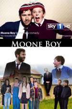 Moone Boy