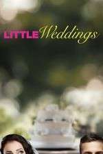 Little Weddings