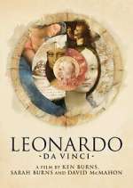 S1 E1 Leonardo da Vinci Season 1 Episode 1