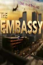 The Embassy