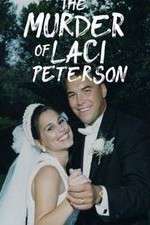 The Murder of Laci Peterson