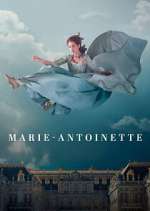 S1 E8 Marie-Antoinette Season 1 Episode 8