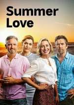 S1 E7 Summer Love Season 1 Episode 7