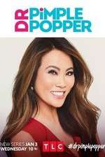 S9 E20 Dr. Pimple Popper Season 9 Episode 20