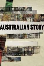 S29 E31 Australian Story Season 29 Episode 31