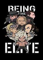 Being The Elite