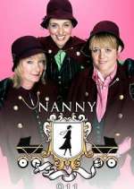 Nanny 911