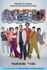 Sunnyside