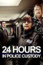 S12 E6 24 Hours in Police Custody Season 12 Episode 6