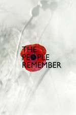 The People Remember