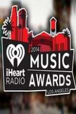 iHeartRadio Music Awards