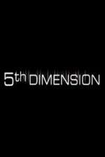 5th Dimension